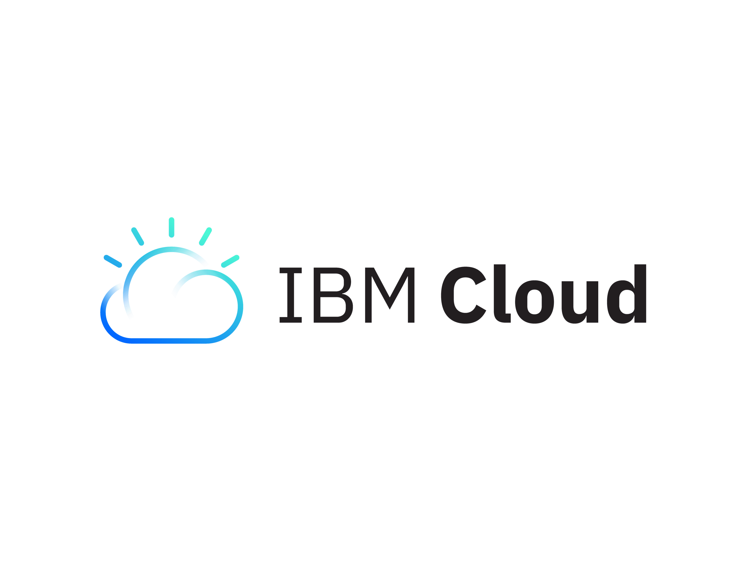 Conoce el Soporte Técnico Advan Solution IBM Cloud