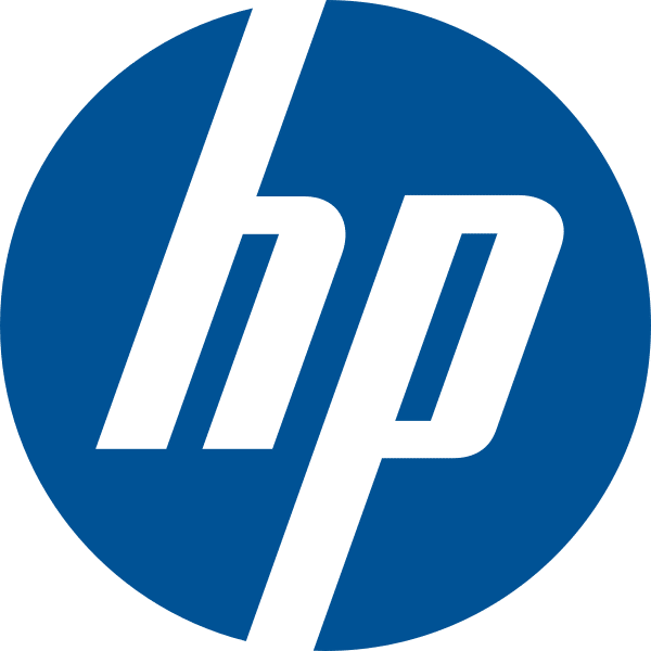 HP Soporte técnico empresarial